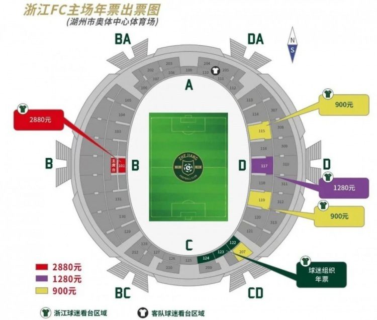 阿森纳5-0领先朗斯第85分钟，马丁内利在禁区内被放倒，同时对手还有手球嫌疑，裁判观看VAR后判罚点球【比赛焦点瞬间】第17分钟，萨卡在双人夹击下被放倒第40分钟，梅迪纳一脚远射击中立柱第67分钟，哈弗茨角球区附近过人，顺着底线突破传中，厄德高的射门被挡了【双方阵容】阿森纳首发：22-拉亚、18-富安健洋（46’ 4-本-怀特）、2-萨利巴、6-加布里埃尔、35-津琴科（46’ 15-基维奥尔）、8-厄德高、41-赖斯（75’ 20-若日尼奥）、29-哈弗茨、9-热苏斯（82’ 14-恩凯提亚）、11-马丁内利、7-萨卡（66’ 24-尼尔森）阿森纳替补：1-拉姆斯代尔、31-海因、17-塞德里克、19-特罗萨德、25-埃尔内尼、59-斯凯利、63-恩瓦内里朗斯首发：30-桑巴、4-丹索、14-梅迪纳（46’ 3-马查多）、21-马萨迪奥-海达拉、24-格雷迪特（63’ 25-库萨诺夫）、6-萨迈德（46’ 23-艾诺伊）、26-南帕利斯-门迪（76’ 10-达科斯塔）、11-菲尔吉尼、29-弗兰科夫斯基、7-索托卡（46’ 28-阿德里安-托马森）、9-瓦希朗斯替补：16-莱卡、40-潘多尔、2-阿吉拉尔、20-马乌萨、18-迪乌夫、22-韦斯利-塞德